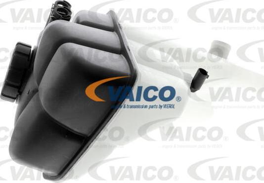 VAICO V30-9565 - Expansion Tank, coolant autospares.lv