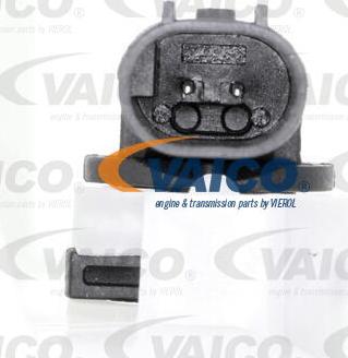 VAICO V30-9565 - Expansion Tank, coolant autospares.lv