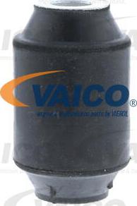 VAICO V30-9516 - Bush of Control / Trailing Arm autospares.lv