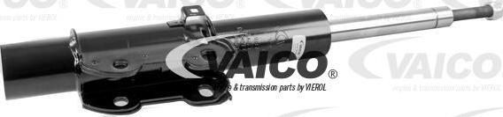 VAICO V30-4146 - Shock Absorber autospares.lv