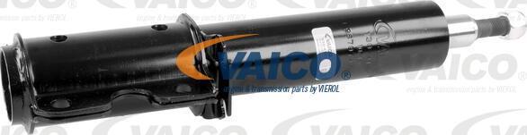 VAICO V30-4141 - Shock Absorber autospares.lv