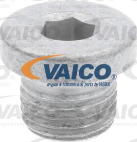 VAICO V30-4143 - Sealing Plug, oil sump autospares.lv