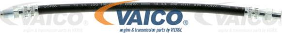 VAICO V30-4102 - Brake Hose autospares.lv