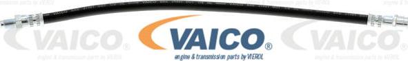 VAICO V30-4114 - Brake Hose autospares.lv