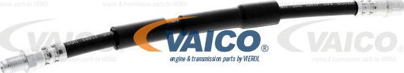 VAICO V30-4115 - Brake Hose autospares.lv