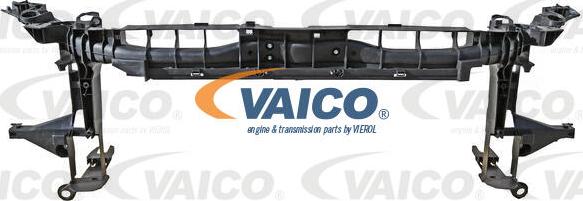 VAICO V30-4189 - Front Cowling autospares.lv