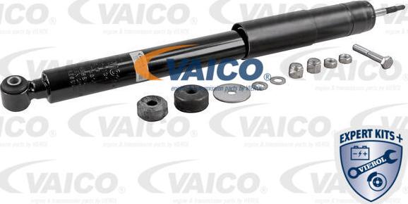 VAICO V30-4134 - Shock Absorber autospares.lv