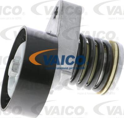 VAICO V30-4137 - Belt Tensioner, v-ribbed belt autospares.lv