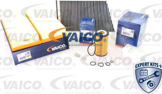 VAICO V30-4129 - Parts Set, maintenance service autospares.lv