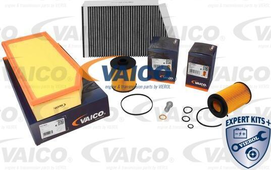 VAICO V30-4128 - Parts Set, maintenance service autospares.lv