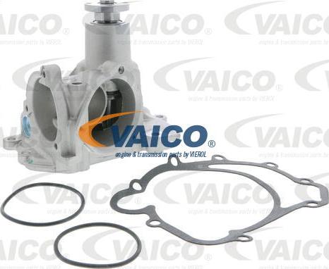 VAICO V30-50045 - Water Pump autospares.lv