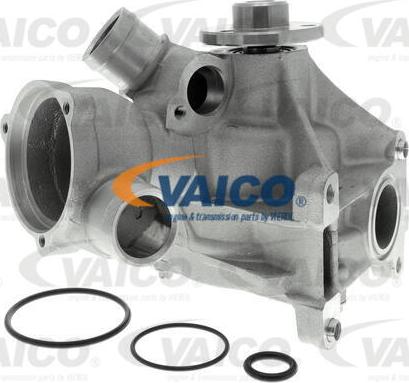 VAICO V30-50046 - Water Pump autospares.lv