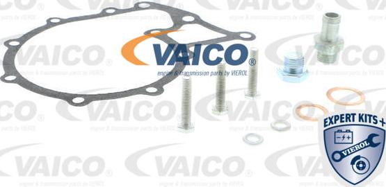 VAICO V30-50040 - Water Pump autospares.lv