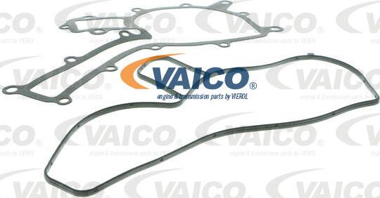 VAICO V30-50048 - Water Pump autospares.lv