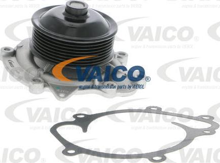 VAICO V30-50059 - Water Pump autospares.lv