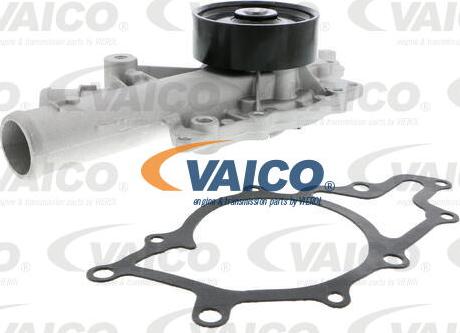 VAICO V30-50054 - Water Pump autospares.lv