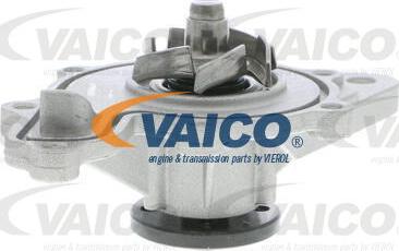 VAICO V30-50055 - Water Pump autospares.lv