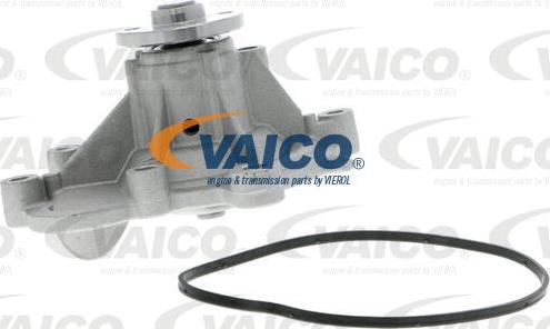 VAICO V30-50053 - Water Pump autospares.lv