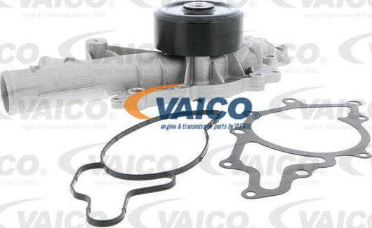 VAICO V30-50052 - Water Pump autospares.lv