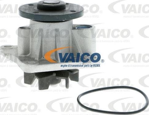 VAICO V30-50064 - Water Pump autospares.lv