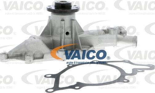 VAICO V30-50065 - Water Pump autospares.lv