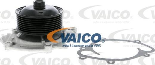 VAICO V30-50060 - Water Pump autospares.lv