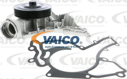 VAICO V30-50061 - Water Pump autospares.lv