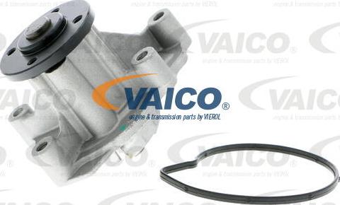 VAICO V30-50005 - Water Pump autospares.lv