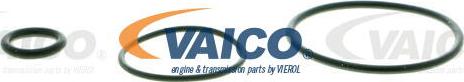 VAICO V30-50002 - Water Pump autospares.lv