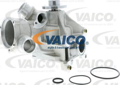 VAICO V30-50002 - Water Pump autospares.lv