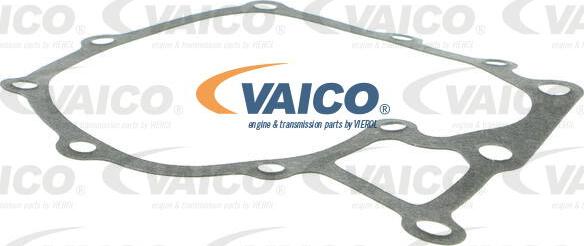 VAICO V30-50014 - Water Pump autospares.lv