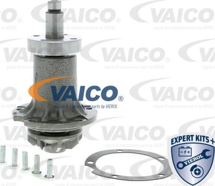 VAICO V30-50013 - Water Pump autospares.lv