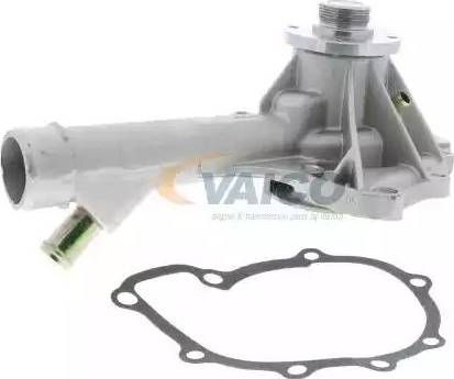 VAICO V30-50012-1 - Water Pump autospares.lv