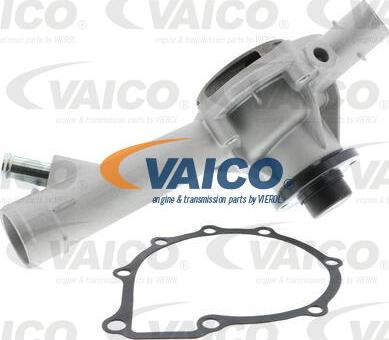 VAICO V30-50012 - Water Pump autospares.lv