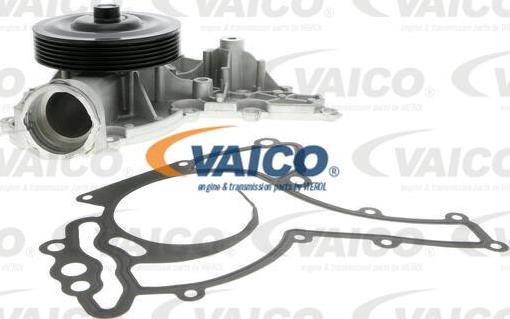 VAICO V30-50082 - Water Pump autospares.lv