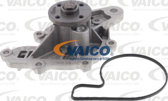 VAICO V30-50087 - Water Pump autospares.lv