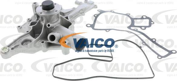 VAICO V30-50039 - Water Pump autospares.lv
