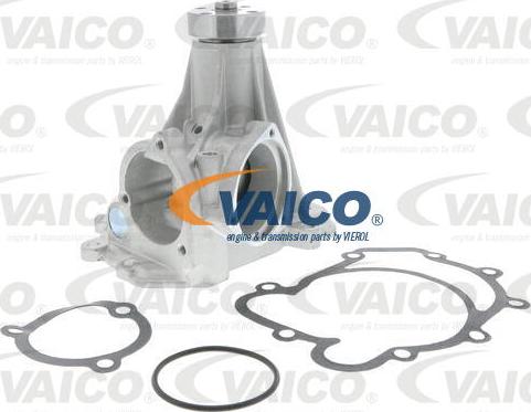 VAICO V30-50035 - Water Pump autospares.lv