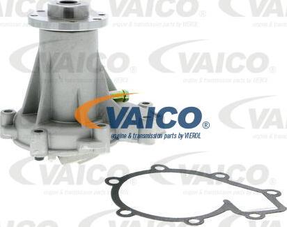 VAICO V30-50036 - Water Pump autospares.lv