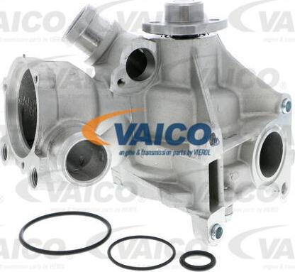 VAICO V30-50029 - Water Pump autospares.lv