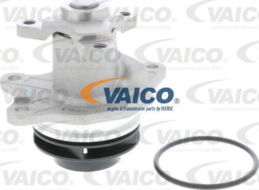 VAICO V30-50025 - Water Pump autospares.lv