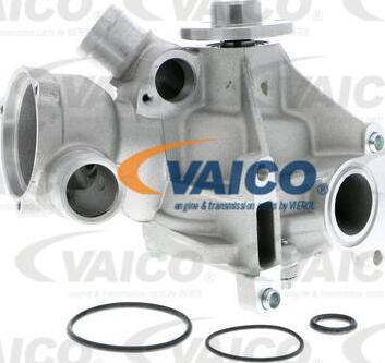 VAICO V30-50020 - Water Pump autospares.lv