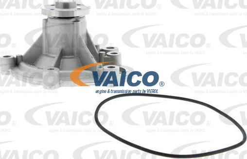 VAICO V30-50073 - Water Pump autospares.lv