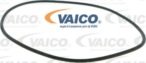 VAICO V30-50073 - Water Pump autospares.lv