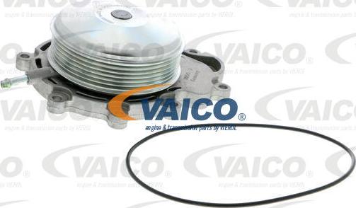 VAICO V30-50077 - Water Pump autospares.lv