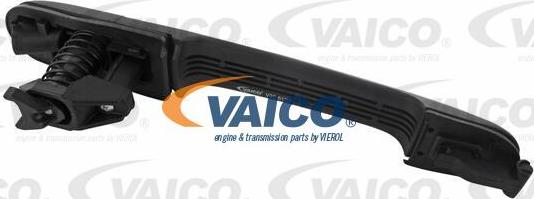 VAICO V30-6132 - Door Handle autospares.lv