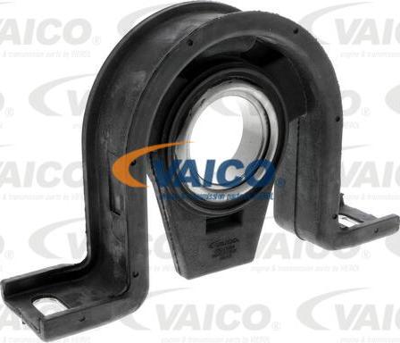 VAICO V30-0994 - Propshaft centre bearing support autospares.lv