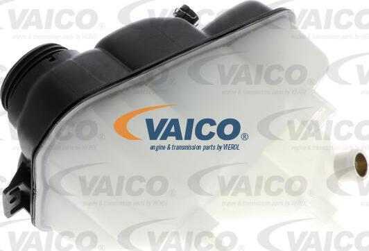 VAICO V30-0995 - Expansion Tank, coolant autospares.lv