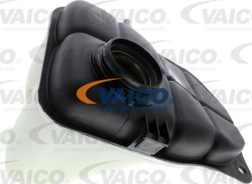 VAICO V30-0997 - Expansion Tank, coolant autospares.lv