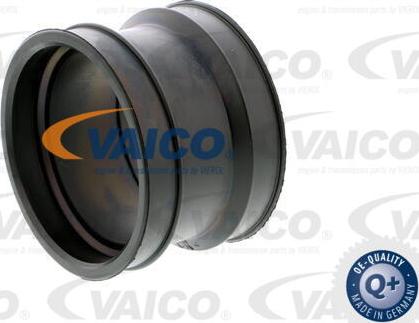 VAICO V30-0917 - Hose, air supply autospares.lv